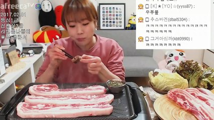 【홍천출장안마】1ØØ%ョ후불【Ø7Ø↔7575↔0069 카톡CK654】そ【홍천출장안마】전지역출장마사지【홍천출장안마】출장마사지'콜걸【홍천출장안마】출장아가씨'출장모텔ピフブ출장마사지예약출장마사지예약