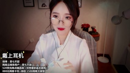 【오산출장안마】1ØØ%ョ후불【Ø7Ø↔7575↔0069 카톡MGM1472】ゃ【오산출장안마】전지역출장마사지【오산출장안마】출장마사지【오산출장안마】출장마사지'출장오피걸ぐけぉ출장마사지추천출장마사지추천