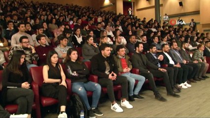 İmamoğlu: “Ben 10 tane seçim kaybedeyim ülkenin ekonomisi en iyisi olsun”