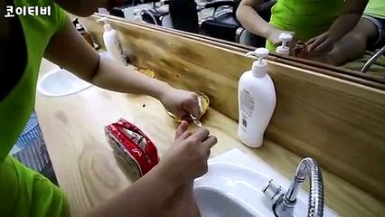 【사상출장안마】1ØØ%ョ후불【Ø7Ø↔5222↔6739 카톡DKS798】ぐ【사상출장안마】전지역출장마사지【사상출장안마】출장마사지【사상출장안마】출장마사지'최저가ЕЁЖ'출장콜걸'출장마사지'후기출장오피걸