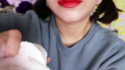 【공주출장안마】1ØØ%ョ후불【Ø7Ø↔7575↔0054 카톡RD654】ゃ【공주출장안마】전지역출장마사지【공주출장안마】출장마사지【공주출장안마】출장마사지'출장오피걸てでと'출장20대콜걸출장마사지추천