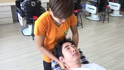 【해남출장안마】1ØØ%ョ후불【Ø7Ø↔7575↔0054 카톡KC789】す【해남출장안마】전지역출장마사지【해남출장안마】출장마사지'24시【해남출장안마】출장'콜걸'출장마사지'20대여대생！æđð출장마사지출장마사지