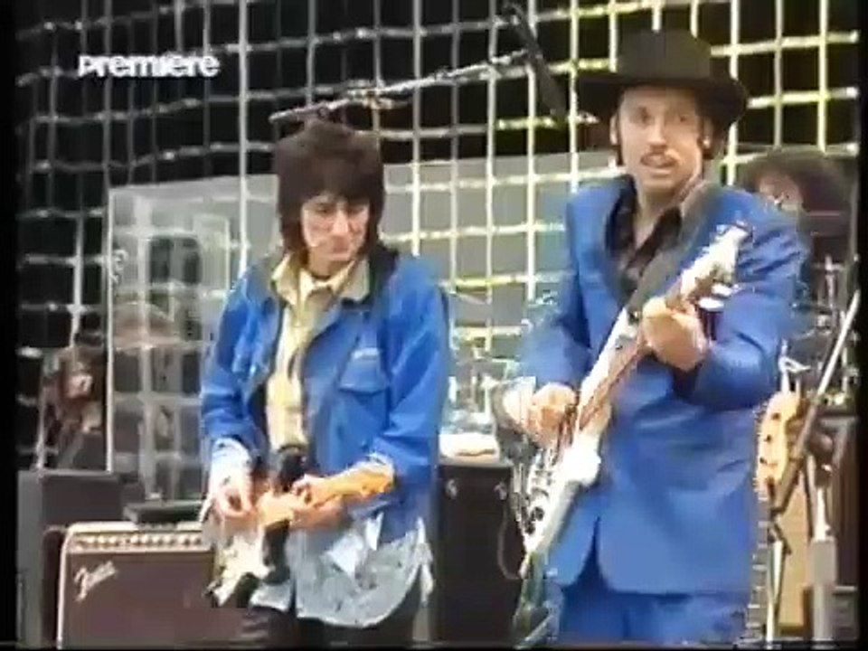 Bob Dylan - Just Like Tom Thumb's Blues