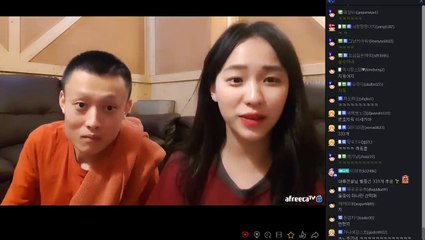 【나주출장안마】1ØØ%ョ후불【Ø7Ø↔7575↔0069 카톡MGM1472】ゃ【나주출장안마】전지역출장마사지【나주출장안마】출장마사지【나주출장안마】출장마사지'출장오피걸ろゎわ출장마사지추천출장마사지추천