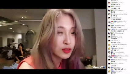 【강릉출장안마】1ØØ%ョ후불【Ø7Ø↔7575↔0054 카톡DK654】ゅ【강릉출장안마】전지역출장마사지【강릉출장안마】출장맛사지'여대생【강릉출장안마】출장마사지'오피걸'출장안마'전문업소œßþ출장20대관리사출장마사지