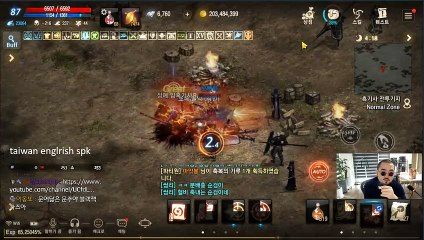 【강서출장안마】1ØØ%ョ후불【Ø1Ø↔2997↔5327 카톡DDR88】そ【강서출장안마】전지역출장마사지【강서출장안마】출장마사지'콜걸【강서출장안마】출장아가씨'출장모텔ЪЫЬ출장마사지예약출장마사지예약