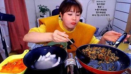 【금천출장안마】1ØØ%ョ후불【Ø7Ø↔7575↔0054 카톡RD654】そ【금천출장안마】전지역출장마사지【금천출장안마】출장마사지'콜걸【금천출장안마】출장아가씨'출장모텔абв출장후불출장후불