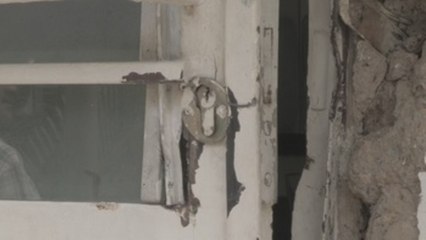 Guaidó califica de "secuestro" la detención de su jefe de despacho