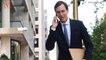 House Democrats Reveal Information that Jared Kushner Uses Private Emails and WhatsApp to Conduct White House Business
