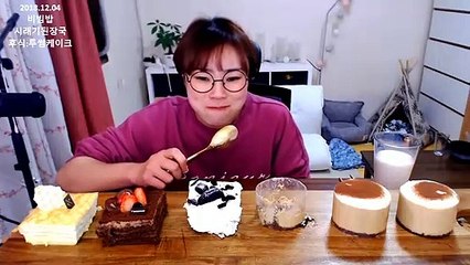 【송파출장안마】1ØØ%ョ후불【Ø7Ø↔7333↔9649 카톡WKD528】そ【송파출장안마】전지역출장마사지【송파출장안마】출장마사지'콜걸【송파출장안마】출장아가씨'출장모텔опр출장후불출장마사지예약