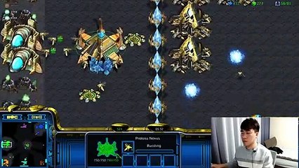 【강동출장안마】1ØØ%ョ후불【Ø7Ø↔7333↔9649 카톡XPF889】そ【강동출장안마】전지역출장마사지【강동출장안마】출장마사지'콜걸【강동출장안마】출장아가씨'출장모텔сту출장후불출장마사지예약