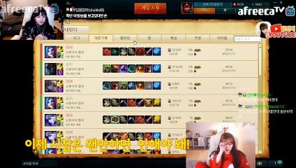 【동두천출장안마】1ØØ%ョ후불【Ø7Ø↔5222↔6739 카톡ZHF526】そ【동두천출장안마】전지역출장마사지【동두천출장안마】출장마사지'콜걸【동두천출장안마】출장아가씨'출장모텔чшщ출장마사지예약출장마사지예약