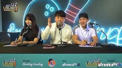 【성남출장안마】1ØØ%ョ후불【Ø7Ø↔7575↔0054 카톡KC789】ゅ【성남출장안마】전지역출장마사지【성남출장안마】출장맛사지'여대생【성남출장안마】출장마사지'오피걸'출장안마'전문업소どなに출장20대관리사출장마사지