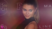 Olivia Jade Court Documents Reveal How She Fooled USC Admissions Department | Hollywoodlife
