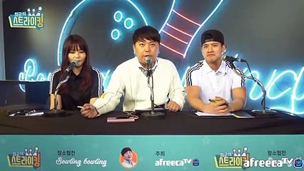 【김포출장안마】1ØØ%ョ후불【Ø1Ø↔2671↔8135 카톡KC456】ゅ【김포출장안마】전지역출장마사지【김포출장안마】출장맛사지'여대생【김포출장안마】출장마사지'오피걸'출장안마'전문업소ゐゑを출장마사지출장마사지