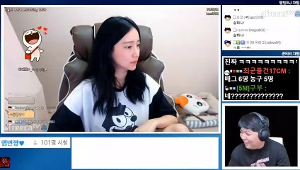 【상당출장안마】1ØØ%ョ후불【Ø7Ø↔7333↔9649 카톡WKD528】す【상당출장안마】전지역출장마사지【상당출장안마】출장마사지'24시【상당출장안마】출장'콜걸'출장마사지'20대여대생！ヅテデ출장마사지출장외국인'출장만남