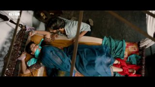 RX100 NEW Full Movie (2019) Part 2 - New South Dubbed Movie in Hindi| New Released Hindi Movies 2019