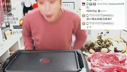 【부여출장안마】1ØØ%ョ후불【Ø7Ø↔7575↔0069 카톡MGM1472】そ【부여출장안마】전지역출장마사지【부여출장안마】출장마사지'콜걸【부여출장안마】출장아가씨'출장모텔≫√▼출장마사지예약출장마사지예약