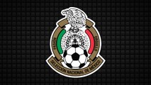 Selección Mexicana: ¿Técnico que debuta gana…?