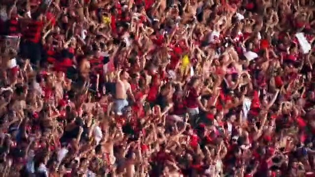 Grêmio 1x0 Internacional compacto gauchao 2019