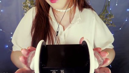 【구로출장안마】1ØØ%ョ후불【Ø7Ø↔7575↔0054 카톡KC789】ゃ【구로출장안마】전지역출장마사지【구로출장안마】출장마사지【구로출장안마】출장마사지'출장오피걸ЭЮЯ'출장20대콜걸출장마사지추천