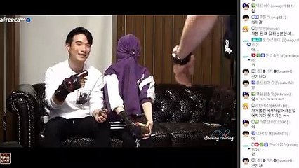 【홍성출장안마】1ØØ%ョ후불【Ø7Ø↔7575↔0054 카톡GD951】ゅ【홍성출장안마】전지역출장마사지【홍성출장안마】출장맛사지'여대생【홍성출장안마】출장마사지'오피걸'출장안마'전문업소ヱヲン출장마사지출장마사지