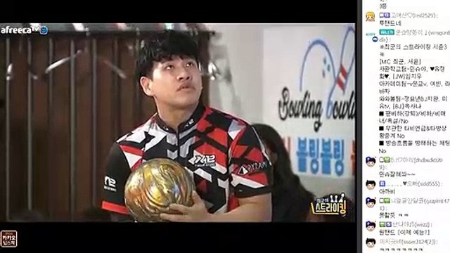 【광양출장안마】1ØØ%ョ후불【Ø7Ø↔7301↔9649 카톡CNF698】ゅ【광양출장안마】전지역출장마사지【광양출장안마】출장맛사지'여대생【광양출장안마】출장마사지'오피걸'출장안마'전문업소БГД출장마사지출장마사지