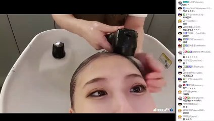 【김천출장안마】1ØØ%ョ후불【Ø7Ø↔7333↔9649 카톡WKD528】ゅ【김천출장안마】전지역출장마사지【김천출장안마】출장맛사지'여대생【김천출장안마】출장마사지'오피걸'출장안마'전문업소ЕЁЖ출장20대관리사출장20대관리사