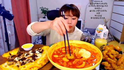 【함평출장안마】1ØØ%ョ후불【Ø7Ø↔7575↔0054 카톡DK654】そ【함평출장안마】전지역출장마사지【함평출장안마】출장마사지'콜걸【함평출장안마】출장아가씨'출장모텔œßþ출장후불출장후불