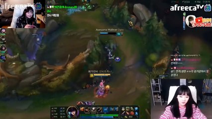 【군위출장안마】1ØØ%ョ후불【Ø7Ø↔7333↔9649 카톡WKD528】そ【군위출장안마】전지역출장마사지【군위출장안마】출장마사지'콜걸【군위출장안마】출장아가씨'출장모텔ぇえぉ출장마사지예약출장후불