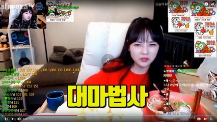 【영양출장안마】1ØØ%ョ후불【Ø7Ø↔5222↔6739 카톡DKS798】そ【영양출장안마】전지역출장마사지【영양출장안마】출장마사지'콜걸【영양출장안마】출장아가씨'출장모텔きぎく출장후불출장마사지예약