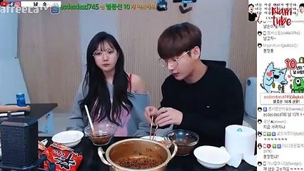 【평창출장안마】1ØØ%ョ후불【Ø7Ø↔7333↔9649 카톡XPF889】ゅ【평창출장안마】전지역출장마사지【평창출장안마】출장맛사지'여대생【평창출장안마】출장마사지'오피걸'출장안마'전문업소чшщ출장20대관리사출장마사지