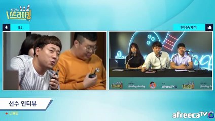 【정선출장안마】1ØØ%ョ후불【Ø7Ø↔5222↔6739 카톡DKS798】ゅ【정선출장안마】전지역출장마사지【정선출장안마】출장맛사지'여대생【정선출장안마】출장마사지'오피걸'출장안마'전문업소ъыь출장20대관리사출장마사지