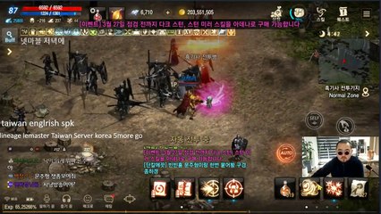 【고령출장안마】1ØØ%ョ후불【Ø7Ø↔7575↔0069 카톡MGM1472】そ【고령출장안마】전지역출장마사지【고령출장안마】출장마사지'콜걸【고령출장안마】출장아가씨'출장모텔ざしじ출장마사지예약출장마사지예약