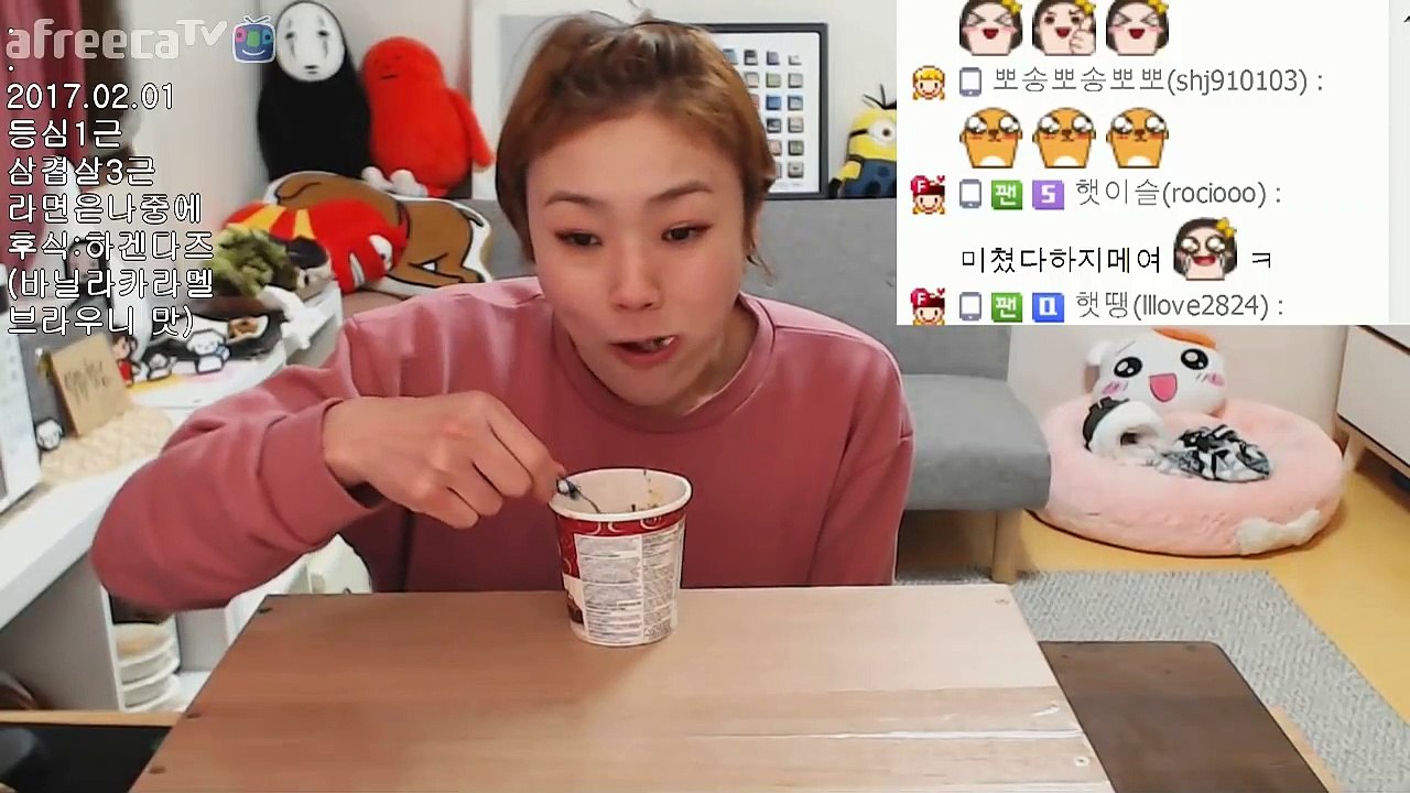 【성주출장안마】1ØØ%ョ후불【Ø7Ø↔7575↔0062 카톡LJ69】そ【성주출장안마】전지역출장마사지【성주출장안마】출장마사지'콜걸【성주출장안마】출장아가씨'출장모텔すずせ출장마사지예약출장후불