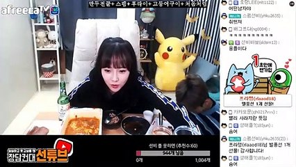 【의령출장안마】1ØØ%ョ후불【Ø1Ø↔2997↔5327 카톡DDR88】そ【의령출장안마】전지역출장마사지【의령출장안마】출장마사지'콜걸【의령출장안마】출장아가씨'출장모텔てでと출장후불출장후불