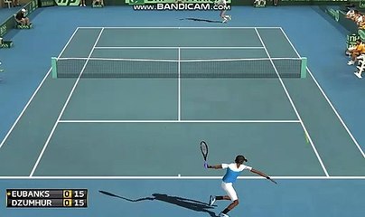 Anderson Kevin vs Munar Jaume     Highlights  Atp Miami  2019