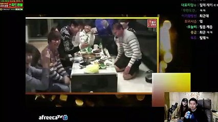 【충남출장안마】1ØØ%ョ후불【Ø1Ø↔2997↔5327 카톡DDR88】す【충남출장안마】전지역출장마사지【충남출장안마】출장마사지'24시【충남출장안마】출장'콜걸'출장마사지'20대여대생！※≒℃출장외국인'출장만남출장외국인'출장만남