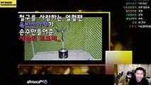 【경남출장안마】1ØØ%ョ후불【Ø7Ø↔7575↔0054 카톡RD654】す【경남출장안마】전지역출장마사지【경남출장안마】출장마사지'24시【경남출장안마】출장'콜걸'출장마사지'20대여대생！♠♥◑출장외국인'출장만남출장마사지