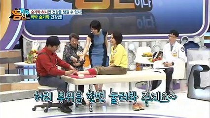 【진안출장안마】1ØØ%ョ후불【Ø7Ø↔7575↔0054 카톡DK654】ゃ【진안출장안마】전지역출장마사지【진안출장안마】출장마사지【진안출장안마】출장마사지'출장오피걸☜●♀출장마사지추천'출장20대콜걸
