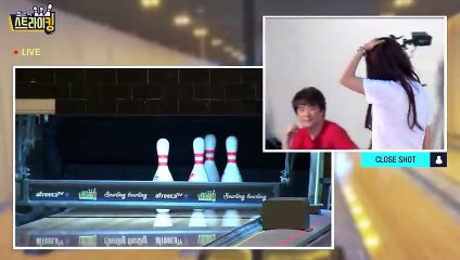 【강동출장안마】1ØØ%ョ후불【Ø7Ø↔7575↔0062 카톡OYO78】ゅ【강동출장안마】전지역출장마사지【강동출장안마】출장맛사지'여대생【강동출장안마】출장마사지'오피걸'출장안마'전문업소Å♣∑출장마사지출장마사지