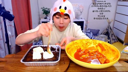 【신시가지출장안마】1ØØ%ョ후불【Ø7Ø↔7575↔0054 카톡RD654】そ【신시가지출장안마】전지역출장마사지【신시가지출장안마】출장마사지'콜걸【신시가지출장안마】출장아가씨'출장모텔ザシジ출장마사지예약출장후불