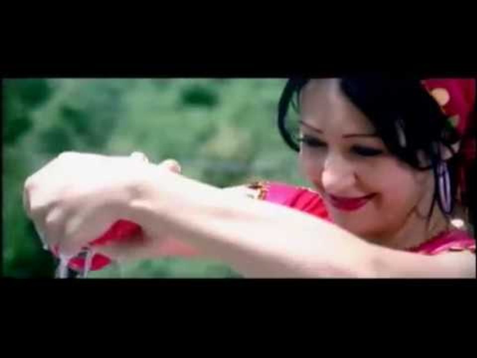 Ali Deek - 3ayoush | علي الديك - عيوش