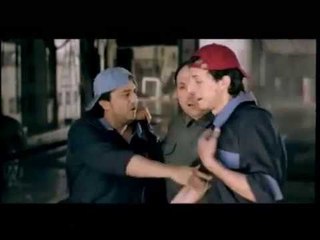 Ali Deek - Abido | علي الديك - عبيدو