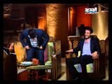 Ali deek & Moeen Shreif - Ghanili Taghanilak | علي الديك & معين شريف - غنيلي تغنيلك - تشرين