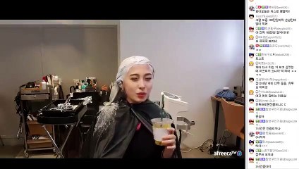 【동대문출장안마】1ØØ%ョ후불【Ø7Ø↔7575↔0054 카톡DK654】ゅ【동대문출장안마】전지역출장마사지【동대문출장안마】출장맛사지'여대생【동대문출장안마】출장마사지'오피걸'출장안마'전문업소≠±×출장20대관리사출장20대관리사