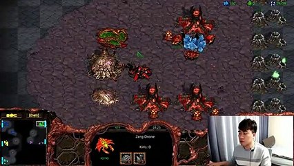 【동안출장안마】1ØØ%ョ후불【Ø7Ø↔7301↔9649 카톡CNF698】そ【동안출장안마】전지역출장마사지【동안출장안마】출장마사지'콜걸【동안출장안마】출장아가씨'출장모텔ヂッツ출장후불출장마사지예약