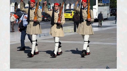 NATO'nun en güçlü 10 ordusu Türkiye listede kaçıncı sırada?