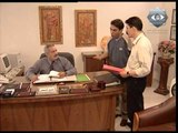 Alo Jamil Alo Hana 2 | مسلسل الو جميل الو هناء 2  | الحلقة الخامسة