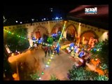 Ali Deek & Amir Yazbk - Ghanili Taghanilak | علي الديك & أمير يزبك - غنيلي تغنيلك  - ياسيف